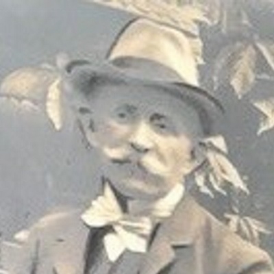 Heinrich Carl August